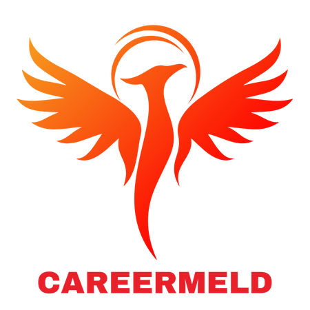 Careermeld Hub